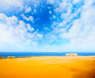 Similar image 1642270