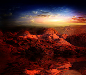 Similar image 1642272