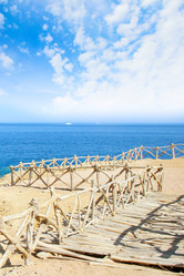 Similar image 1642273