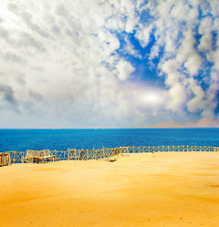 Similar image 1642274