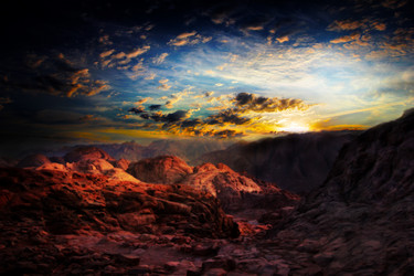 Similar image 1642275