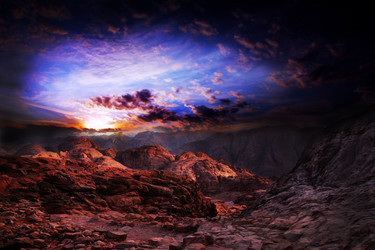 Similar image 1642276