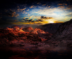 Similar image 1642277