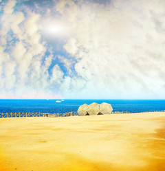 Similar image 1642278