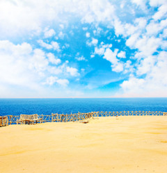 Similar image 1642279