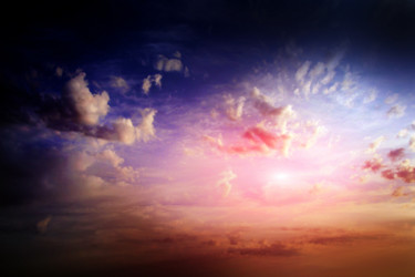 Similar image 1642280