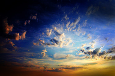 Similar image 1642281