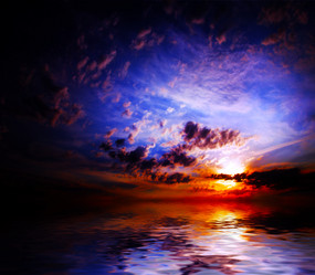 Similar image 1642282