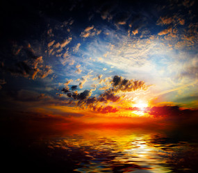 Similar image 1642283