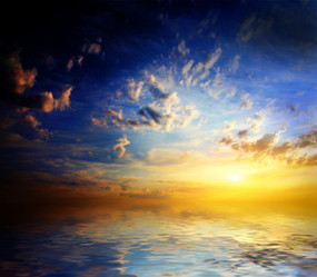 Similar image 1642284