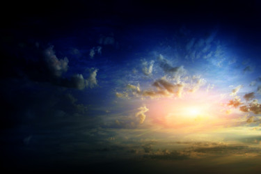 Similar image 1642286