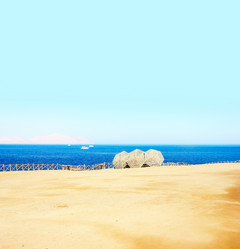 Similar image 1642287