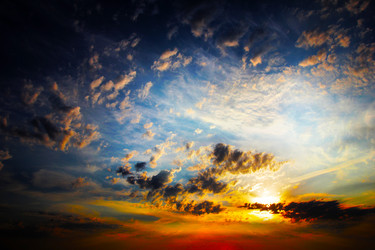 Similar image 1642295