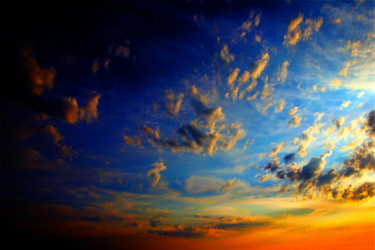 Similar image 1642297