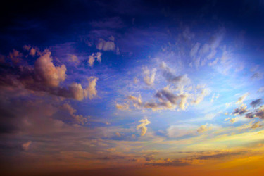 Similar image 1642298