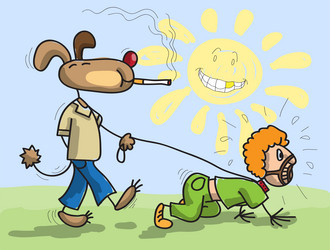 Similar image 1642299