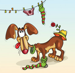 Similar image 1642300