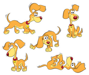 Similar image 1642303