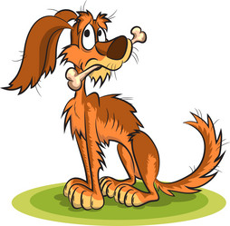 Similar image 1642304