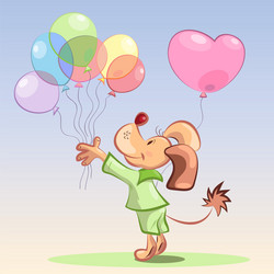 Similar image 1642305