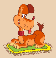 Similar image 1642306