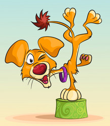 Similar image 1642307