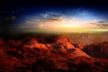 Similar image 1642311