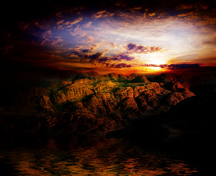 Similar image 1642313