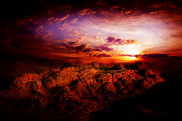 Similar image 1642314