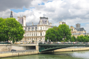 Similar image 1642316