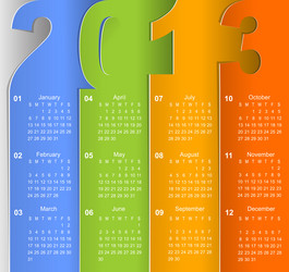 Similar image 1642320