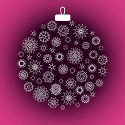 Similar image 1642325