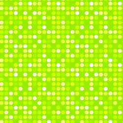 Similar image 1642326