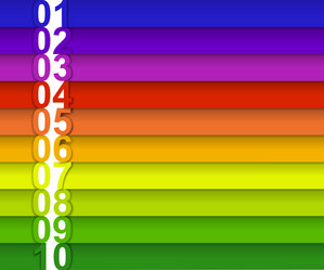 Similar image 1642328