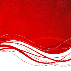 Similar image 1642331