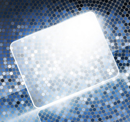 Similar image 1642332