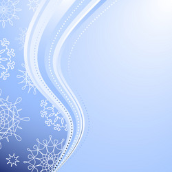 Similar image 1642333