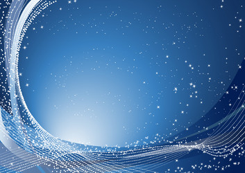 Similar image 1642334