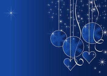 Similar image 1642335