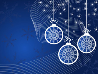 Similar image 1642336