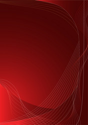 Similar image 1642337