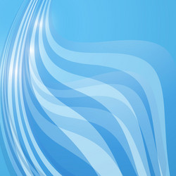 Similar image 1642338