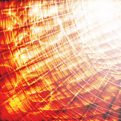 Similar image 1642339