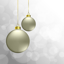 Similar image 1642340