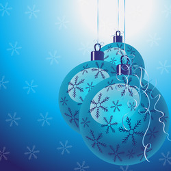 Similar image 1642342