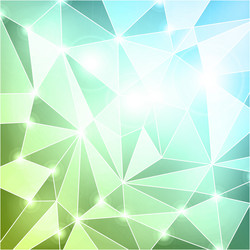 Similar image 1642343