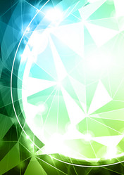 Similar image 1642344