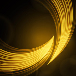 Similar image 1642345