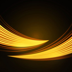 Similar image 1642346