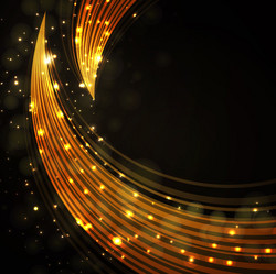 Similar image 1642347